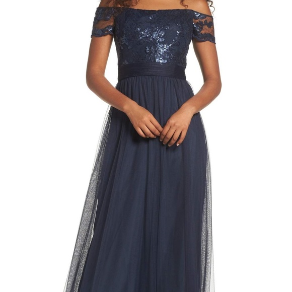 size 20 dresses ireland